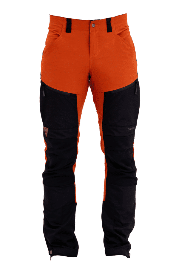 All year off road performance pants